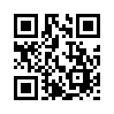 QR-Code https://ppt.cc/ohpf