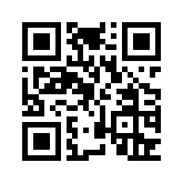 QR-Code https://ppt.cc/ohrz