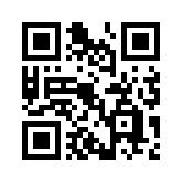 QR-Code https://ppt.cc/ohsh