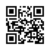 QR-Code https://ppt.cc/ohtL