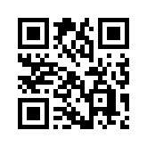 QR-Code https://ppt.cc/ohvK