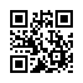 QR-Code https://ppt.cc/ohvr