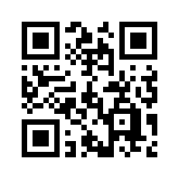 QR-Code https://ppt.cc/ohwd