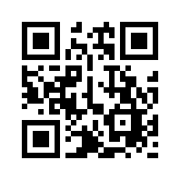 QR-Code https://ppt.cc/ohwf