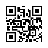 QR-Code https://ppt.cc/ohxD