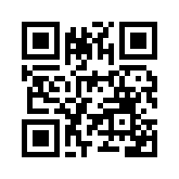 QR-Code https://ppt.cc/ohyt