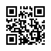 QR-Code https://ppt.cc/ohz2