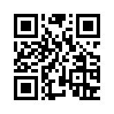 QR-Code https://ppt.cc/ohz6