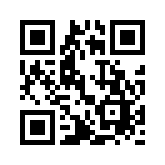 QR-Code https://ppt.cc/ohzb