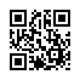 QR-Code https://ppt.cc/oi%21k