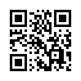 QR-Code https://ppt.cc/oi%7Ey