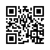 QR-Code https://ppt.cc/oi-v