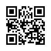 QR-Code https://ppt.cc/oi03