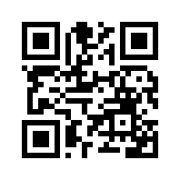QR-Code https://ppt.cc/oi1H