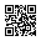 QR-Code https://ppt.cc/oi2Z