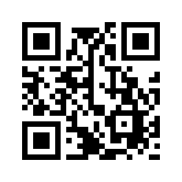 QR-Code https://ppt.cc/oi3W