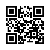 QR-Code https://ppt.cc/oi42
