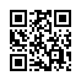 QR-Code https://ppt.cc/oi4R