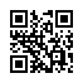 QR-Code https://ppt.cc/oi55