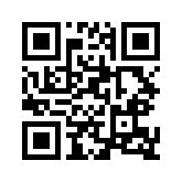 QR-Code https://ppt.cc/oi5W