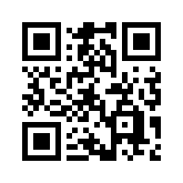 QR-Code https://ppt.cc/oi5a