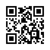 QR-Code https://ppt.cc/oi5i