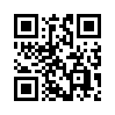 QR-Code https://ppt.cc/oi6C