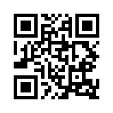 QR-Code https://ppt.cc/oi7G