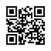 QR-Code https://ppt.cc/oi86