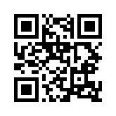 QR-Code https://ppt.cc/oi8n