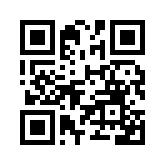QR-Code https://ppt.cc/oiBD