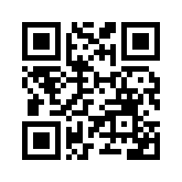 QR-Code https://ppt.cc/oiE6