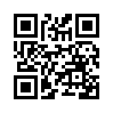 QR-Code https://ppt.cc/oiEg