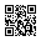 QR-Code https://ppt.cc/oiEp