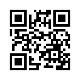 QR-Code https://ppt.cc/oiFV