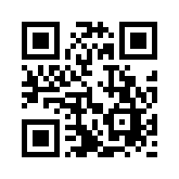 QR-Code https://ppt.cc/oiG2