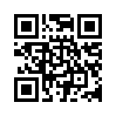 QR-Code https://ppt.cc/oiG8
