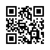 QR-Code https://ppt.cc/oiHG