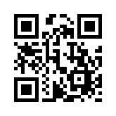 QR-Code https://ppt.cc/oiHH