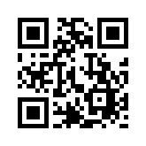 QR-Code https://ppt.cc/oiHP