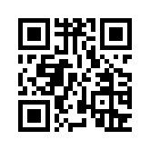 QR-Code https://ppt.cc/oiJw