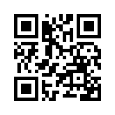 QR-Code https://ppt.cc/oiK-