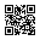 QR-Code https://ppt.cc/oiLL