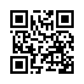 QR-Code https://ppt.cc/oiLg