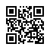 QR-Code https://ppt.cc/oiLq