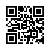 QR-Code https://ppt.cc/oiLr