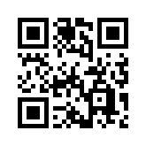 QR-Code https://ppt.cc/oiMc
