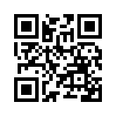 QR-Code https://ppt.cc/oiPg