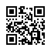 QR-Code https://ppt.cc/oiQ1