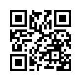 QR-Code https://ppt.cc/oiQS